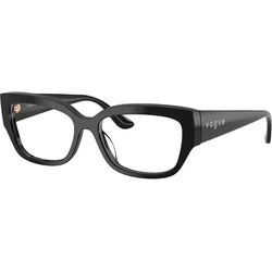 Vogue Eyewear VO5639U W44