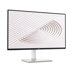 DELL Monitor 23.8 S2425HS 100Hz IPS monitor