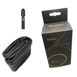 Unutrašnja Guma 18X1.75 A/V Butyl Cn