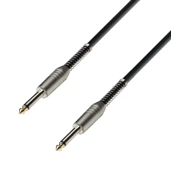 AH K3IPP0900 instrumentalni kabel