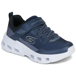Skechers SKECHERS GLIDE-STEP DRIFT pisana