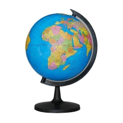 Globus 30 cm ( 35-901000 )