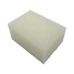 shumee SunSun gobica CBG-500S