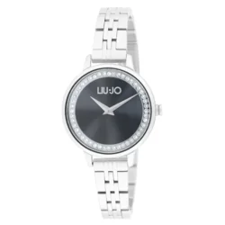 LIU JO TLJ2583