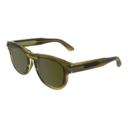 Calvin Klein CK25532S 317