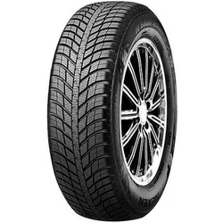Nexen N blue 4 Season ( 215/70 R16 100H 4PR )