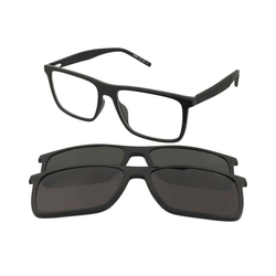 Hugo Boss HG 1331/G/CS2 807/99