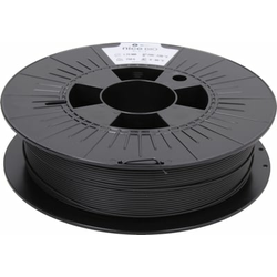 3DJAKE niceBIO črna - 1,75 mm/750 g