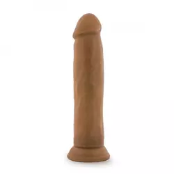 Dildo Dr. Skin, 24 cm