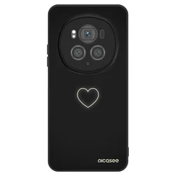 ULTIMATE CASE za Honor Magic6 Pro - Heart