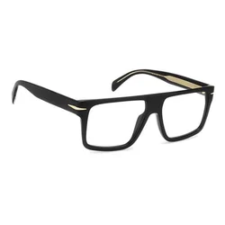 David Beckham Naočare DB 7154 807