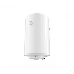 Bojler TESY CONCEPTA GCV 504415 D07 TR 50L
