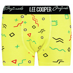 Deške boksarice Lee Cooper