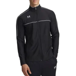 Under Armour Jakna Under Armour Challenger Track Jacket