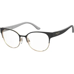 Pierre Cardin P.C.8916 I46