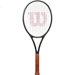Wilson Teniski reket, Crni