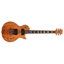 VIG ELEKTRIČNA kitara ERUPT SPAL. MAPLE 503520