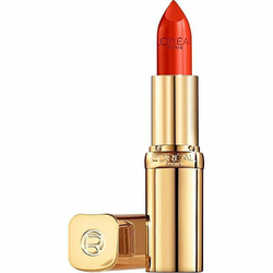L’ORÉAL PARIS Ruž Color Riche Satin 110 Made in Paris Saten
