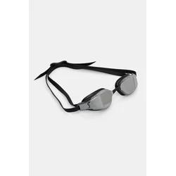 Plavalna očala Nike