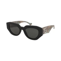 Sončna očala Gucci GG1421S 012