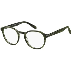 Marc Jacobs MARC914 6AK