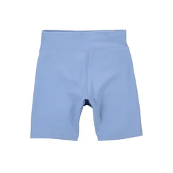 GAP Pajkice ACTIVE  svetlo modra