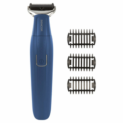 SENCOR SHP 0450BK trimer