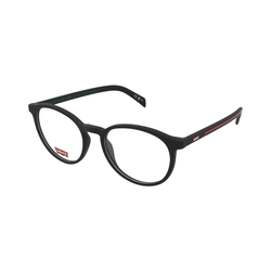 Levis LV 5048 003