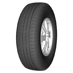 Lanvigator Performax ( 215/70 R16 100H )