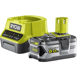 RYOBI akumulatorsko električno orodje/baterija RC18120-150