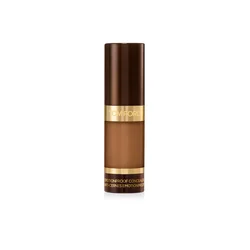Tom Ford Emotionproof Reduces Dark Circles Liquid Concealer 12 Macassar 7 ml