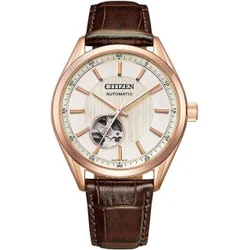 Citizen Collection NH9112-19A