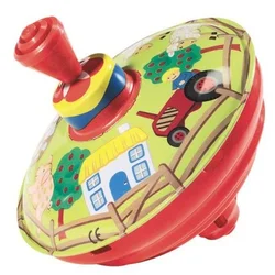 BK Senčilo za Avto - Gumijasta Kravica 13 cm