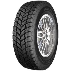 Petlas Zimska guma 195/75R16C FULLGRIP PT935 107/105R LT