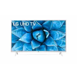 LG UHD TV 43UN73903LE 43UN73903LE