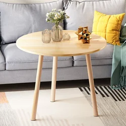 Kulin Klub sto, 60x72x60 cm, Orah