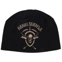 Kapa Avenged Sevenfold - Shield - RAZAMATAZ - JB057