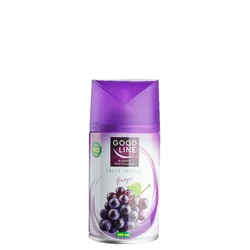 Good Line Osveživač prostora Freshmatic Refil, Grožđe, 260ml