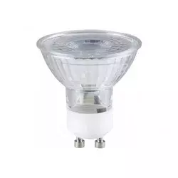 Rabalux LED sijalica 79107 SMD-LED