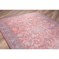 Conceptum Hypnose Tepih za predsoblje 75 x 150cms Chenille AL 171