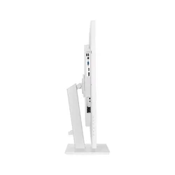 27 inča VA27DQSB-W FHD 1920x1080 IPS business monitor