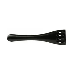 Wittner strunik violončelo 3/4-1/2 standard 420.615