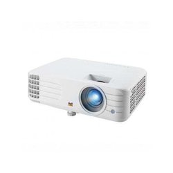 VIEWSONIC projektor PX701HD 3500 ANSI lumens, bel