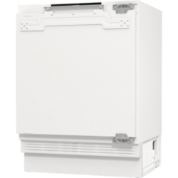 GORENJE RIU609FA1 - Vgradni hladilnik z zamrzovalnikom