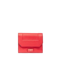 Lancel Denarnica A10296JQTU rjava