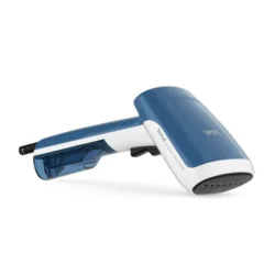 Tefal vertikalna pegla DT6130