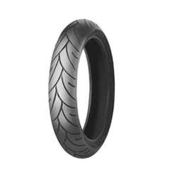 Shinko F005 ( 130/70 R18 TL 63V prednji to?ak )