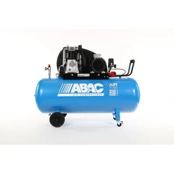 ABAC Pro A49B 270 CT4 Kompresor