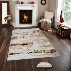 CONCEPTUM HYPNOSE Tepih (40x60) Wookece310