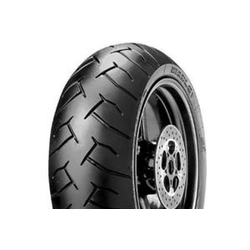 Pirelli Night Dragon 180/70B15 TL 76H zadnji kotae, M/C